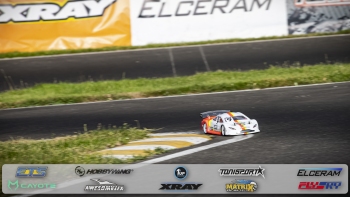ETS-Round-1-19-Apeldoorn-NL-Saturday-Part-4-315