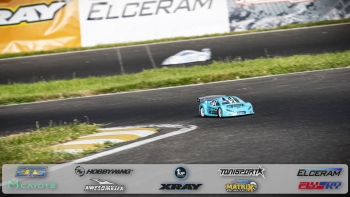 ETS-Round-1-19-Apeldoorn-NL-Saturday-Part-4-316-1