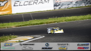 ETS-Round-1-19-Apeldoorn-NL-Saturday-Part-4-318
