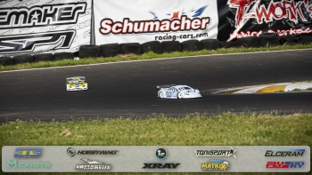 ETS-Round-1-19-Apeldoorn-NL-Saturday-Part-4-319