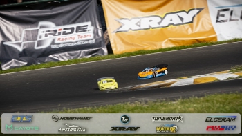 ETS-Round-1-19-Apeldoorn-NL-Saturday-Part-4-32 ETS-Round-1-19-Apeldoorn-NL-Saturday-Part-4-32