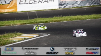 ETS-Round-1-19-Apeldoorn-NL-Saturday-Part-4-320