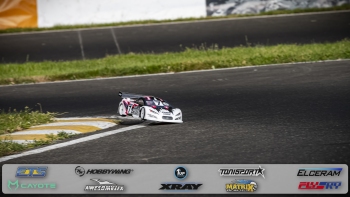 ETS-Round-1-19-Apeldoorn-NL-Saturday-Part-4-322