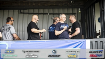 ETS-Round-1-19-Apeldoorn-NL-Saturday-Part-4-323