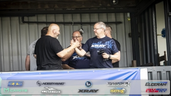 ETS-Round-1-19-Apeldoorn-NL-Saturday-Part-4-324-1