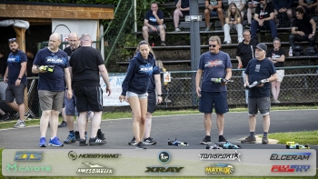 ETS-Round-1-19-Apeldoorn-NL-Saturday-Part-4-325