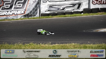 ETS-Round-1-19-Apeldoorn-NL-Saturday-Part-4-326