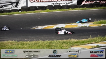 ETS-Round-1-19-Apeldoorn-NL-Saturday-Part-4-327