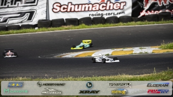 ETS-Round-1-19-Apeldoorn-NL-Saturday-Part-4-328