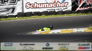 ETS-Round-1-19-Apeldoorn-NL-Saturday-Part-4-329