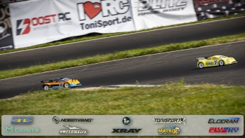 ETS-Round-1-19-Apeldoorn-NL-Saturday-Part-4-33 ETS-Round-1-19-Apeldoorn-NL-Saturday-Part-4-33
