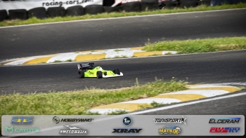 ETS-Round-1-19-Apeldoorn-NL-Saturday-Part-4-330