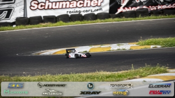 ETS-Round-1-19-Apeldoorn-NL-Saturday-Part-4-331