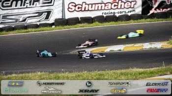 ETS-Round-1-19-Apeldoorn-NL-Saturday-Part-4-332