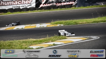 ETS-Round-1-19-Apeldoorn-NL-Saturday-Part-4-333