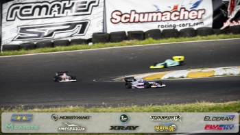 ETS-Round-1-19-Apeldoorn-NL-Saturday-Part-4-334