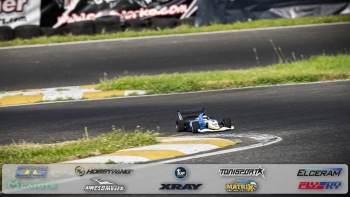 ETS-Round-1-19-Apeldoorn-NL-Saturday-Part-4-335