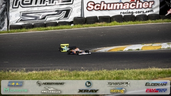ETS-Round-1-19-Apeldoorn-NL-Saturday-Part-4-336