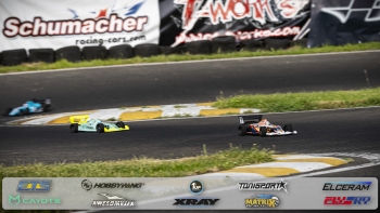 ETS-Round-1-19-Apeldoorn-NL-Saturday-Part-4-337