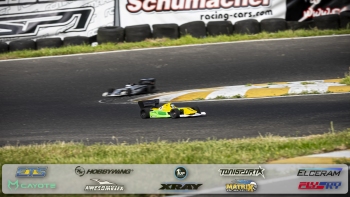 ETS-Round-1-19-Apeldoorn-NL-Saturday-Part-4-338