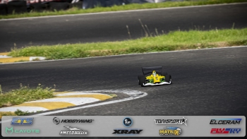 ETS-Round-1-19-Apeldoorn-NL-Saturday-Part-4-339