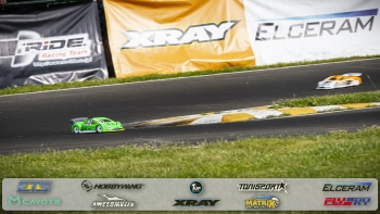 ETS-Round-1-19-Apeldoorn-NL-Saturday-Part-4-34