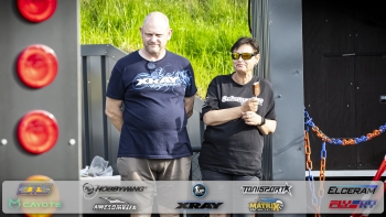 ETS-Round-1-19-Apeldoorn-NL-Saturday-Part-4-340