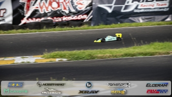 ETS-Round-1-19-Apeldoorn-NL-Saturday-Part-4-341