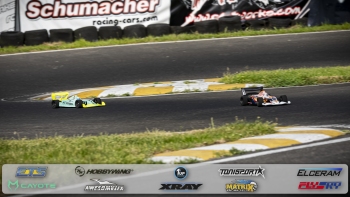 ETS-Round-1-19-Apeldoorn-NL-Saturday-Part-4-342