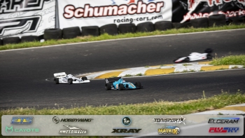 ETS-Round-1-19-Apeldoorn-NL-Saturday-Part-4-343