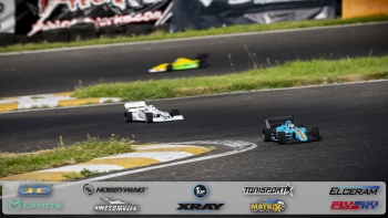 ETS-Round-1-19-Apeldoorn-NL-Saturday-Part-4-344