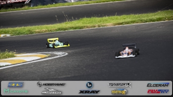 ETS-Round-1-19-Apeldoorn-NL-Saturday-Part-4-345