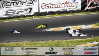 ETS-Round-1-19-Apeldoorn-NL-Saturday-Part-4-346