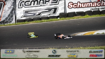 ETS-Round-1-19-Apeldoorn-NL-Saturday-Part-4-347