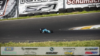 ETS-Round-1-19-Apeldoorn-NL-Saturday-Part-4-348