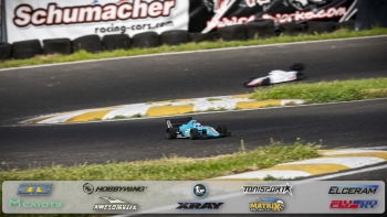 ETS-Round-1-19-Apeldoorn-NL-Saturday-Part-4-349
