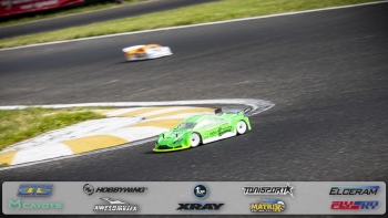 ETS-Round-1-19-Apeldoorn-NL-Saturday-Part-4-35