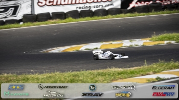 ETS-Round-1-19-Apeldoorn-NL-Saturday-Part-4-350