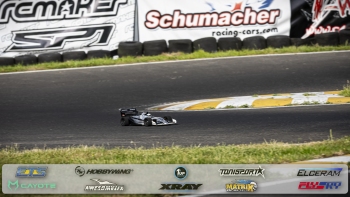 ETS-Round-1-19-Apeldoorn-NL-Saturday-Part-4-351