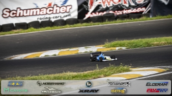 ETS-Round-1-19-Apeldoorn-NL-Saturday-Part-4-352
