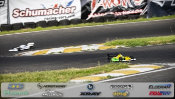 ETS-Round-1-19-Apeldoorn-NL-Saturday-Part-4-353