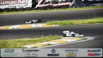 ETS-Round-1-19-Apeldoorn-NL-Saturday-Part-4-354
