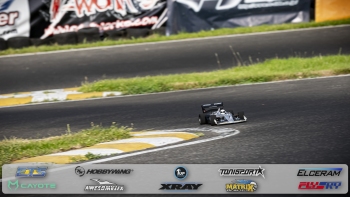 ETS-Round-1-19-Apeldoorn-NL-Saturday-Part-4-355
