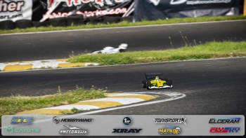 ETS-Round-1-19-Apeldoorn-NL-Saturday-Part-4-356
