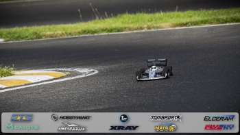 ETS-Round-1-19-Apeldoorn-NL-Saturday-Part-4-358