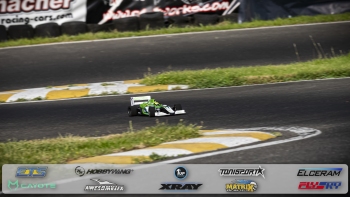 ETS-Round-1-19-Apeldoorn-NL-Saturday-Part-4-359-1