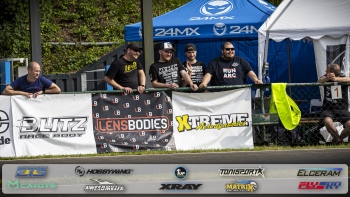 ETS-Round-1-19-Apeldoorn-NL-Saturday-Part-4-36