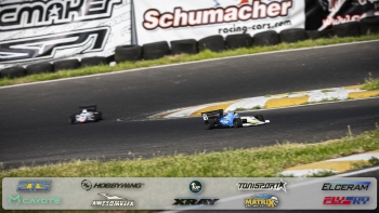 ETS-Round-1-19-Apeldoorn-NL-Saturday-Part-4-360