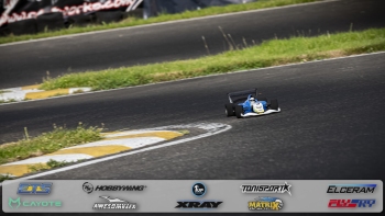 ETS-Round-1-19-Apeldoorn-NL-Saturday-Part-4-361