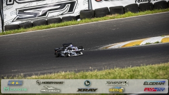ETS-Round-1-19-Apeldoorn-NL-Saturday-Part-4-362